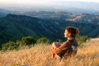 wczasy dla singli w górach - wakacje dla samotnych góry najtaniej