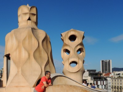 wczasy dla singli w mieście - wakacje dla samotnych kraków najtaniej